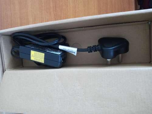 Acer Aspire A315-34-C4FM